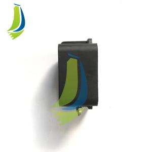 454-8479 4548479 Alarm As-Bac For Excavator