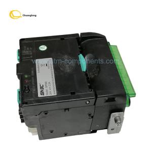 5409000040 S5409000040 SPR60 Hyosung ATM Machine Parts Hyosung RECEIPT PRINTER