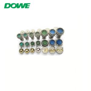 Cheap 120v 480v Explosion Proof Plug And Socket Electrical for sale