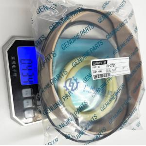7x2721 CATEEEEE Replacement Hydraulic Cylinder Seal Kit For CATEEEEEE Wheel