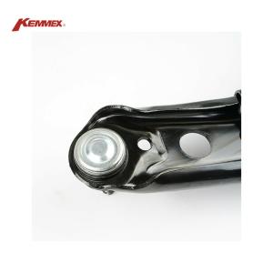 48069-59095 Lower Control Arm for Toyota Vios P92 GAC Yaris NCP92 ZSP92 KEMMEX