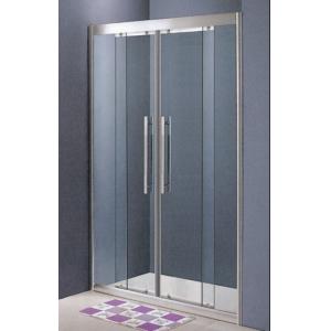 Cheap AS-L071 SHOWER SCREEN for sale