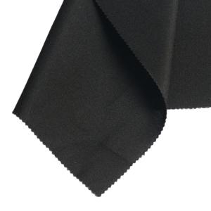 China GRS plastic bottles OCEAN 150D Recycled polyester oxford fabric for lining