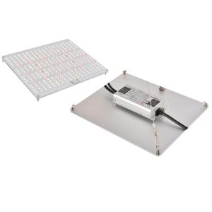 China High Power Samsung LM301B 660nm Optic Grow Lights on sale