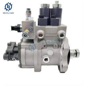 Fuel injection pump 490-5709 4905709 for C9.3 FIT CAT E336 E340 E345 E350 E349