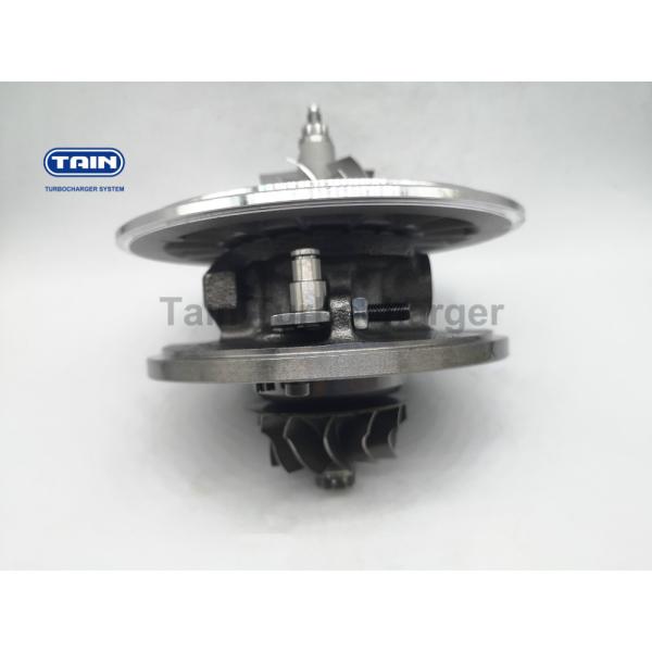 Turbocharger Cartridge 724652-0001 724652-0007 chra EX79517 Ford Ranger