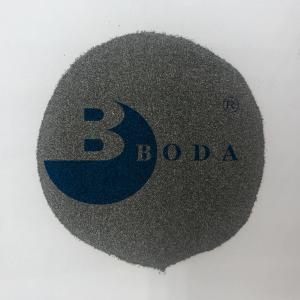 PDC Drill Bit Macro WC Matrix Powder Erosion Resistant