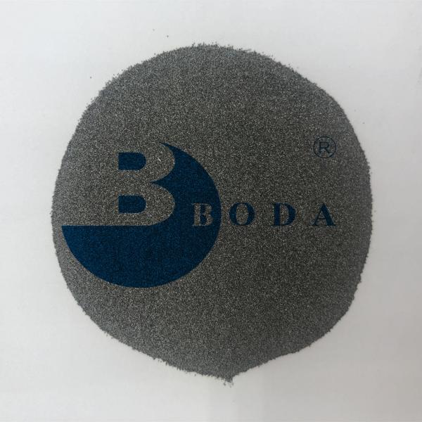 Quality PDC Drill Bit Macro WC Matrix Powder Erosion Resistant wholesale