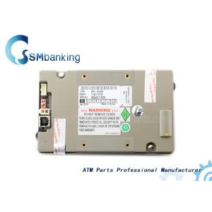 Ceramic EPP-8000R Keyboard 7130110100 Hyosung ATM Parts