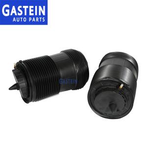China Audi Q7 4M 4M0616002Q Air Suspension Shock Absorber on sale