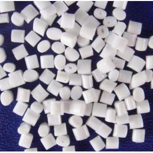 PC basic innovative plastic (USA) DD0009E BK reinforced grade, flame retardant,