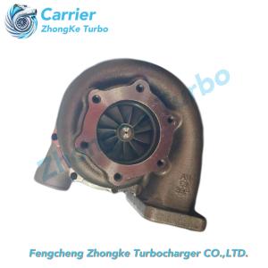 ZX450 Excavator Turbo Hitachi Ht 10b Turbocharger RHC92 VA300018 C92CND-S0018B