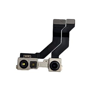 Iphone 13 13mini 13pro Mobile Phone Camera Modules With Proximity Sensor Flex