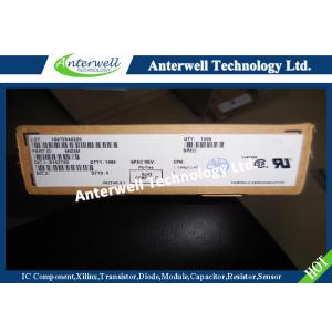 4N25M Electronic IC Chips General Purpose Phototransistor Optocouplers