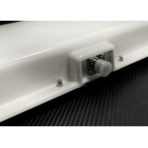 12dbic High Gain RFID Antenna with Linear Polarization, RFID Long Range Antenna