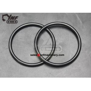 07000-15075 O Ring D275A D375A FRONT HD325 HM400 PC130 PC160 PC190 PC200 PC228US