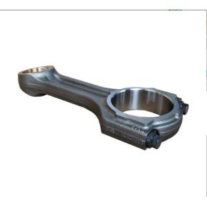 5263946 40CR Engine Connecting Rod For Cummins ISF2.8