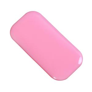 OEM Reusable Silicone Lash Pad Long Lasting Lash Extensions Tools