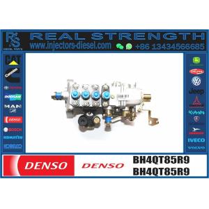 Diesel Digger Parts 4QT25M 4QTF30b BH4QT85R9 Kangda 4 cylinder High Pressure