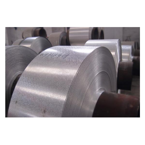 Quality High Precision Embossed Aluminium Sheet For Ship Decks Alloy 1050 / 1060 wholesale