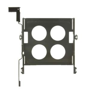 Cheap IC11S-BD-FEJR for sale