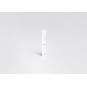 2019 NCoV IgM IgG Rapid Test Antigen Rapid Test Kit Colloidal Gold