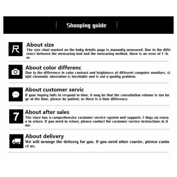 Wholesale Blank Bomber College Jacket Men Letterman Varsity Jackets Custom Sublimation University Baseball Jacket for Men 2022