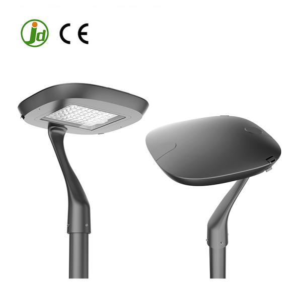 Quality IP66 Waterproof 60W SMD LED Solar Street Light wholesale