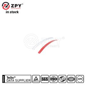 ZPY 4L0837239A Bezel for Audi VW Q7 Porsche OEM Auto Part