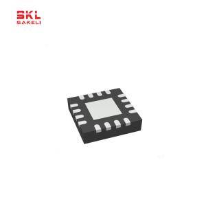 Cheap ADS7038QRTERQ1 - High Performance Amplifier IC Chip For Audio And Video Applications for sale