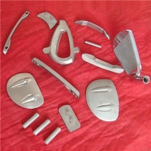 Automatic Control Metal Sintering Furnace Power Supply AC380V±10% 50HZ