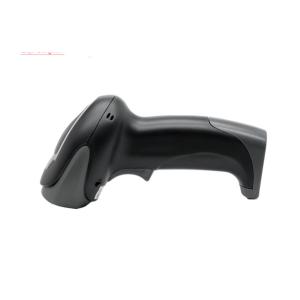 CE FCC RoHS Usb Qr POS Barcode Scanner 2d Data Matrix Handheld