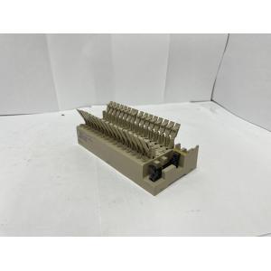 G7TC-OC16 Omron PLC Relay Outputs MOQ 1 Piece