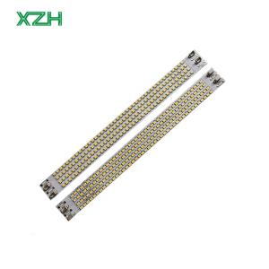 XZH LED Lamp PCB Assembly Prototype Mounting PCB Board LED Lights