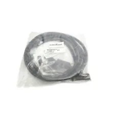 Cheap IC200CBL635 GE PLC Efficient Control for Industrial Applications for sale