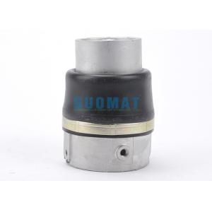 ISUZU Sleeve Type Rolling Lobe Suspension Air Spring Front Cab Air Shock 1-52110