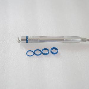 980nm Diode Laser Vascular Removal Machine Air Cooling 5HZ