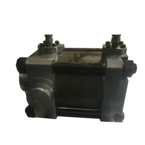 Sales of Hydraulic Cylinders for Engineering Purposes 220 140-60 Push Cylinders