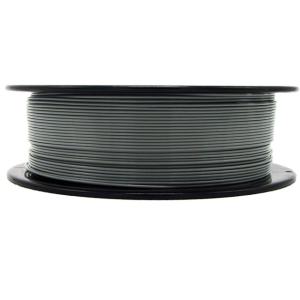 Accuracy 0.02mm 1kg PETG Filament For FDM 3D Printer