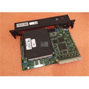 China General Electric IC697PCM711 Single-Slot Programmable Coprocessor (PCU) on sale