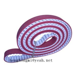 Plus  belt  PU  timing belt