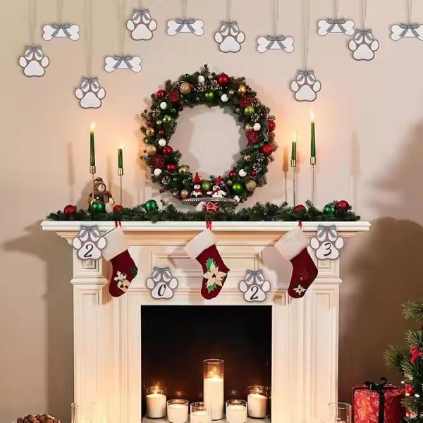 Creative Decorative Small Hanging Ornament Novel Home Decorations Unique Gifts for Home