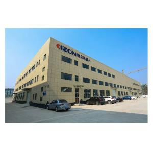 Double Lifting AGV-SJS1000 With 2000KG Load Weight As Weight Lifting AGV For