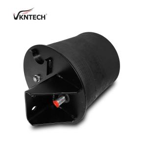 Cheap Rolling Lobe Air Suspension Springs 1K 6841-R for sale