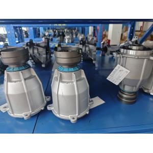 CV6W4000AD Rear Differential AWD 4WD for Ford Fusion Escape Edge Explorer