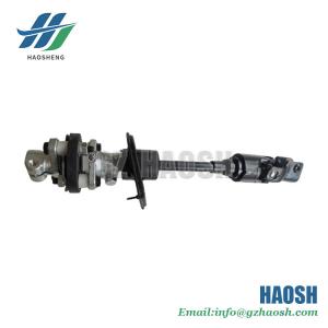 8-97944434-1 8-97944434-0 8979444341 8979444340 Power Steering Column For Isuzu