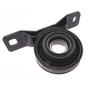 Drive Shaft Center Support Bearings 37230-22190 For Toyota Mark II GX90