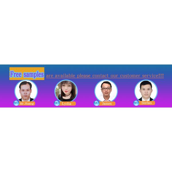 Starry Lip Gloss Glitter Powder Body Sparkle For Nail Eyeshadow