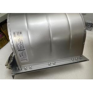 ABB Centrifugal Cooling Fan Assembly D2D160-BE02-11 for ACS800 Inverter