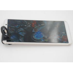 Cheap Wireless Touch Screen Joystick game console for android and IOS system for sale